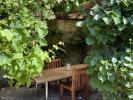 House NANTEUIL-EN-VALLEE 