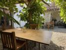 House NANTEUIL-EN-VALLEE 