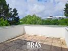 Acheter Appartement 47 m2 Saint-herblain