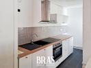 Acheter Appartement Saint-herblain Loire atlantique
