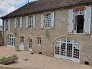 Vente Prestige Autun 71
