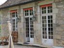 Annonce Vente Prestige Autun