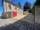 Acheter Prestige Autun 420000 euros