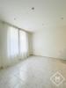 Annonce Vente Appartement Marseille-7eme-arrondissement
