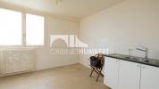 Annonce Vente 2 pi�ces Appartement Saint-etienne