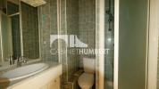 Acheter Appartement 54 m2 Saint-etienne