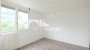 Acheter Appartement Saint-etienne Loire