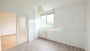 Acheter Appartement Saint-etienne 47000 euros