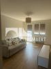 Apartment SAINT-ETIENNE 