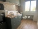 Apartment SAINT-ETIENNE 