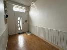 Annonce Vente 3 pi�ces Maison Angouleme