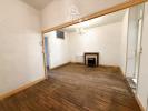 Acheter Maison 74 m2 Angouleme