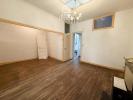 Acheter Maison Angouleme Charente