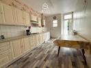 Acheter Maison Angouleme 99000 euros