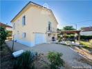 Vente Maison Chateauneuf-sur-charente 16