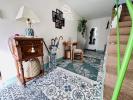 Annonce Vente 6 pi�ces Maison Chateauneuf-sur-charente