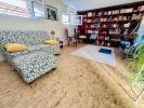 Acheter Maison 119 m2 Chateauneuf-sur-charente