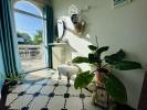 Acheter Maison Chateauneuf-sur-charente Charente