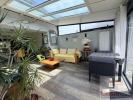 Annonce Vente 6 pi�ces Maison Ploemeur