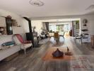 Acheter Maison Ploemeur Morbihan