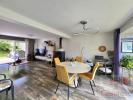 Acheter Maison Ploemeur 494000 euros