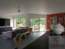 Annonce Vente 5 pi�ces Maison Tresse