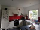 Acheter Maison Tresse 335000 euros