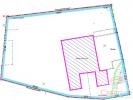 For sale Apartment building Sainte-rose  97439 106 m2