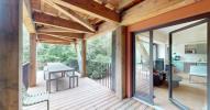 For rent Apartment Orsay  91400 178 m2