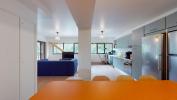 Apartment ORSAY 