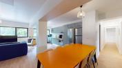 Apartment ORSAY 