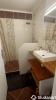 Apartment TOULOUSE 
