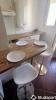 Apartment TOULOUSE 