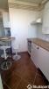 Apartment TOULOUSE 