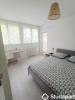 Apartment TOULOUSE 