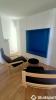 Apartment TOULOUSE 