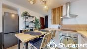 Apartment CLERMONT-FERRAND 