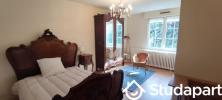 Annonce Location Appartement Bruges