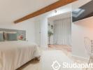 Annonce Location Appartement Pau