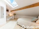 Louer Appartement 16 m2 Pau