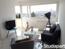 Annonce Location Appartement Bouscat