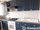 Louer Appartement 10 m2 Bouscat