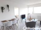 Louer Appartement Bouscat Gironde