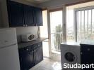 Louer Appartement Bouscat 540 euros