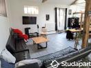 Annonce Location Appartement Troyes