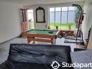 Louer Appartement Troyes Aube