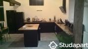 Louer Appartement Troyes 350 euros