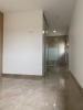 Annonce Vente 4 pi�ces Maison Saubens