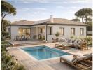Annonce Vente 8 pi�ces Maison Martignas-sur-jalle