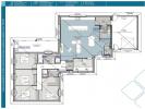 Acheter Maison 155 m2 Martignas-sur-jalle